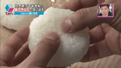 ����50��ĕr(sh��)�gȥ��һ������,׌ȫ���˓�����.