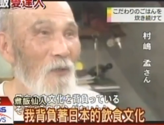 ����50��ĕr(sh��)�gȥ��һ������,׌ȫ���˓�����.