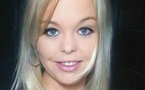 ���űȴ�I����W(w��ng)��