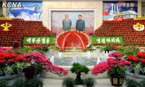 �Y�ψDƬ��2015��2��13�գ����r��19�ý����ջ���(ji��)��ƽ�����_�Ļ���������磩