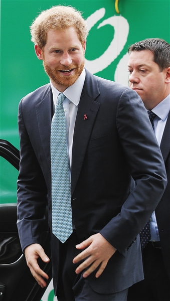 31�q�Ĺ���������̎�چ�����B��