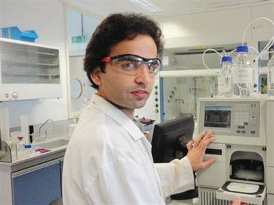 20�գ��ͻ�˹̹�Z��ɪ�_(d��)�؅^(q��)�����ĺ���W(xu��)�����b�����u�������W(xu��)����ِ�x�¡����׵¡���ِ��֘��ֿ��r(sh��)������