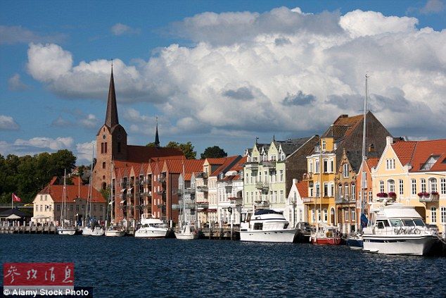 ����Ů�����������F���ˏ��鷸 ���ؔy������