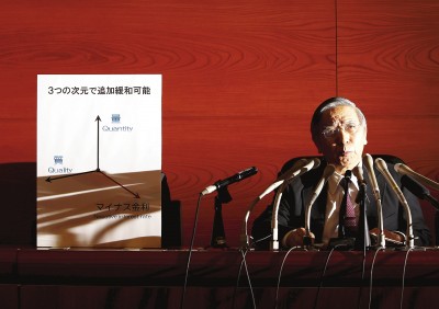 �����г��������Ƴ���ؓ���ʡ�