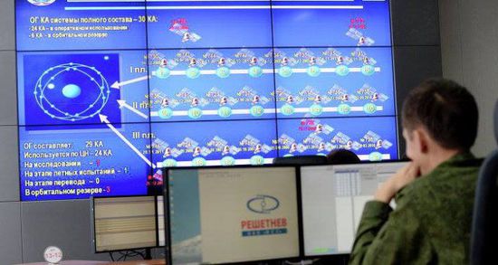 ��������������ĳ����������