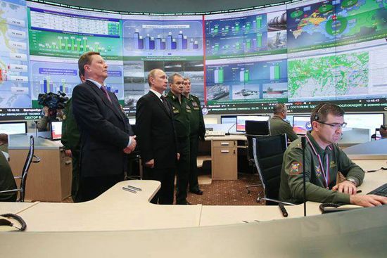 �վ��ڇ������������M��ָ�]��