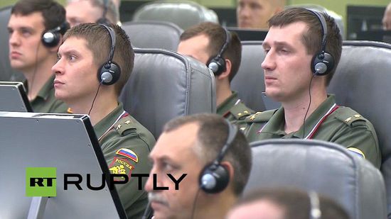 ָ�]�����ھ۾�������^��܊���Єӡ�