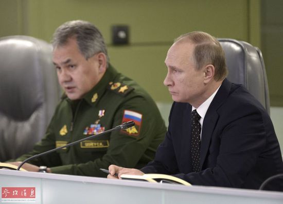 11��17�գ����_˹Ī˹�ƣ����_˹���y�վ��c���_˹�������L�B�����ڇ��҇������������^���˶��_˹��܊�ڔ��������ISIS��܊���Єӡ�