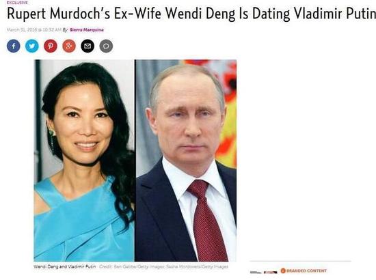 �Ї��Ո�W4��2���(��ɏ) �C�����ý�w4��1�Ո��,��ý���������-Ĭ����c��ģ����-�����_�����Ķλ���֮��,����ǰ�����ĵ�Ҳ�]Ъ��,���������������۬F������r�b�ܬF��,����ֱ�����ͬ���_˹���y�վ��ڡ��J�潻�������M�ܿ���ķ�֌m������J���@һ��,���վ��Ƿ��ѱ����ĵ�����������Ȼ���������Pע��