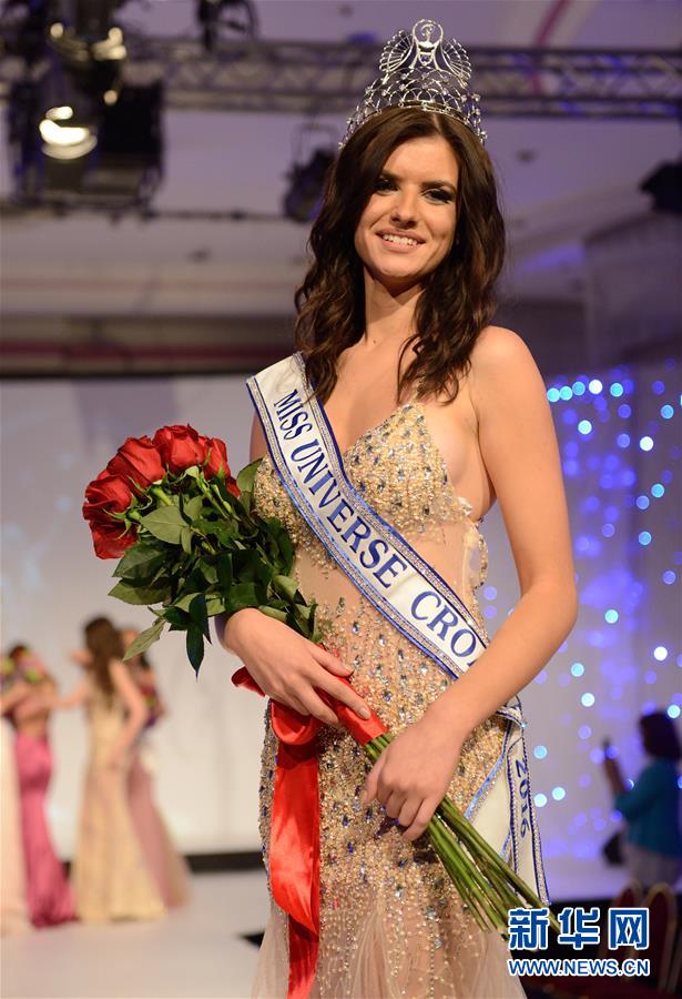 2016����_�؁�С����t 18�q��W���Z��