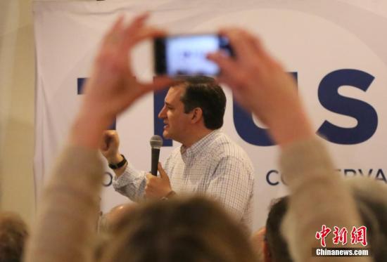 �Y�ψD���������y(t��ng)���x�ˡ��ÿ��_˹�݅��h�T����Ɲ�� <a target='_blank' ><p  align=