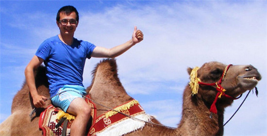 �_�R�၆�F���_��500Ԫ���ȫ��80�������ң��D��