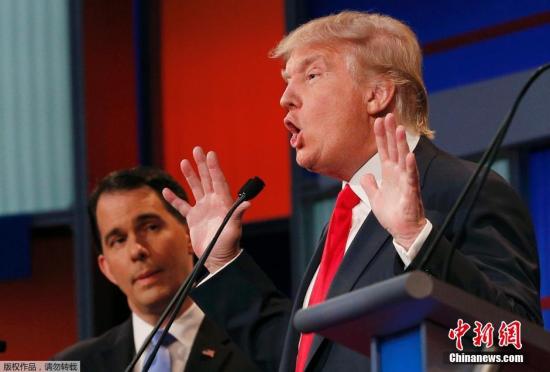 ���������qՓ�F��֫�w�Z���S�����ǳ����R��