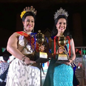 ̩��(gu��)�e��������(j��)�����x����ِ�w�ر�횳��^(gu��)80����