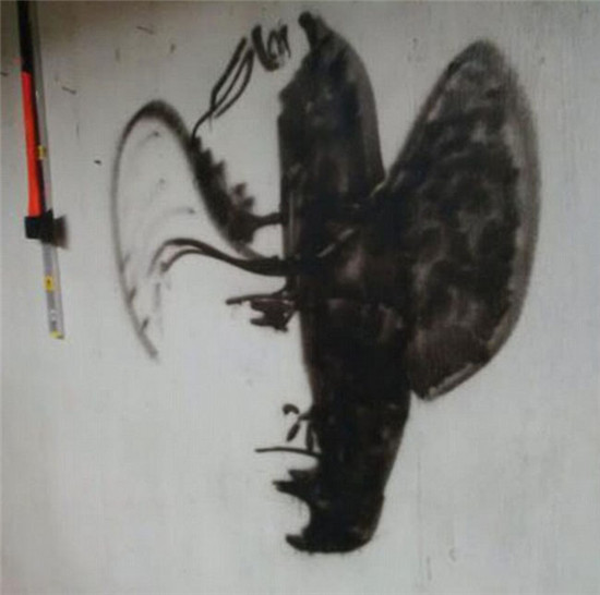 �������٬F���������܏ĈD�п�����Ę��Ӱ�ᣨ�D��