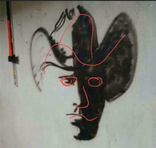 �D�еļt���@ʾ����Ę݆������ֻ��ͨ�^���_��ʽ�^�������@�F���������W퓽؈D��