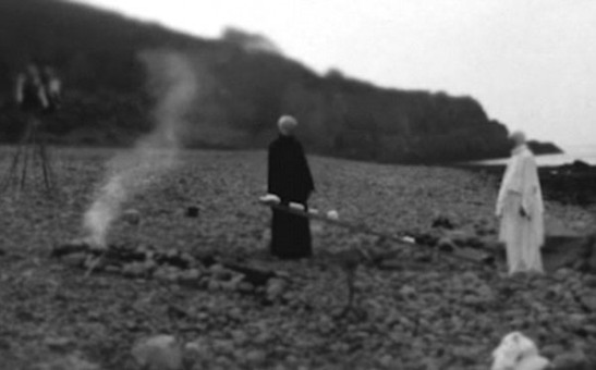 ʷ�����L�Ӱ�A��Ƭ�ع��L�_7С�r20��犣��D��