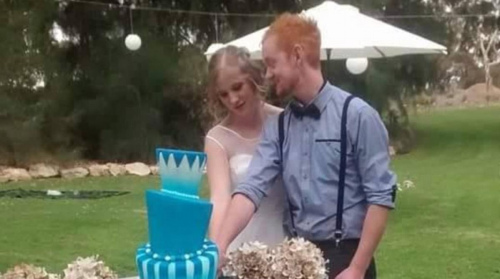 �]�ۡ�ģ�����˲�ȫ�»��D�fԪ�鼆�Շ�B(t��i)�ٳ�