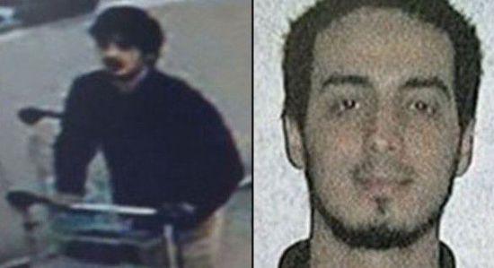 ���������C���l�F50�����O�˻���˼��͆T