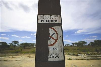 �����חl���F�Ĺ��أ����ֻʣ��һ�K䓼�