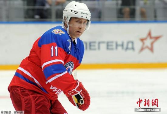 ���ؕr�g2016��5��10�գ����_˹���������_˹���y�վ����ӱ����ِ���cNHL��T��ِ���H����ꇴ������߳��򼼣���K�վ����ڵ������K��11��5�@����