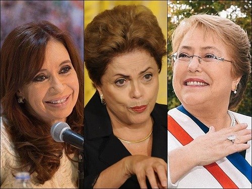 �����������x������?��������Ů����������