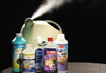 ��ǰ��ᘌ��ӝ����������к����}���n�����ɽ���ʿ�J�顰�����������Ҳ��؟(z��)�Ρ�����(j��)Ϥ���ӝ��������������ķN�ж��ɷ֣���������˔�(sh��)������һ�N�� PHMG�����|(zh��)��PHMG����1996��12����ԓ���|(zh��)��������I(y��)���a(ch��n)�����Ͼ������_��ע���к��ԣ����n�������h(hu��n)�������]�������@һ���|(zh��)����;��