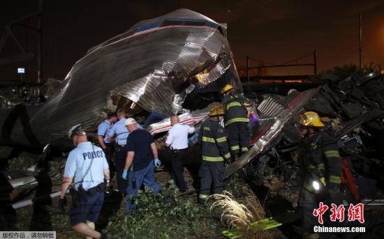 �������ؕr�g5��12������һ�������F·��˾�Ļ�܇���M�Ǹ��m�˸���Ó܉����������50���܂���������������ȫ���V����˾(NBC)�M���ҕ�_��������عنT�Q��8��10��܇��Ó܉������50���܂������نT��δ͸¶���ߵ���r���@�л�܇ԭ���ļ~�s�_���Aʢ�D�؅^��܇���d�мs240�ˡ�