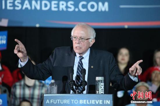 ���ؕr�g1��31�գ����������y���x��վ���W�����h�F���h�_ʼ�H1�죬�����h���x��ɣ��˹�ڰ��W�����׸���÷���e�м�����Ʊ��ӡ�<a target='_blank' ><p  align=