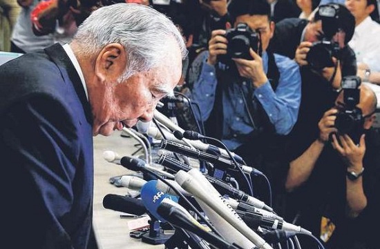 һ���ȱ��������ͺ��T���ձ���܇���u�ܓp