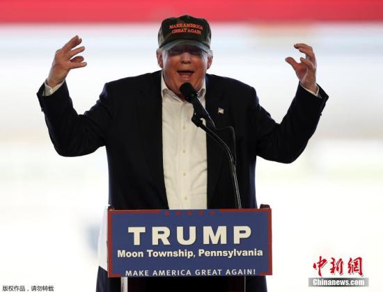 ��(d��ng)?sh��)ؕr(sh��)�g2016��6��11��������(gu��)�eϦ���၆�������(zh��n)�������h���y(t��ng)���x�������ճ���˽���w�C(j��)���_(d��)��(d��ng)?sh��)س�ϯ�?j��ng)�x���(d��ng)�������������׌m֮��(zh��n)�ѽ�(j��ng)�M(j��n)��ןữ�A�Ρ��@λ���ܠ�(zh��ng)�h�ă|�f���̳�������˽�˲���757-200������ȫ�����x�^(q��)���c֮ǰ����(sh��)���y(t��ng)���x�˲�ͬ������������ġ����С��@�ܳɱ����_(d��)1�|��Ԫ�Ŀ͙C(j��)��2011�꣬�����Տ�΢ܛ��˾(li��n)�τ�(chu��ng)ʼ�˱��_�������������I���@�ܲ���757�������ؽ����������ӡ������ջ������w�C(j��)��(n��i)�����N�O(sh��)ʩһ��(y��ng)��ȫ����ɫ��Ƥɳ�l(f��)���Ό������m�������Ռ�����˽���P�����O(sh��)��һ�����m�ĳ����p�˴�����Ʒ�Ԟ��ɫ��z��Ʒ���������Ŀ�Y(ji��)����ǣ��w�C(j��)����������������˽������B�l(w��i)ԡ����Ͱ�ȫ����Ҳ��...