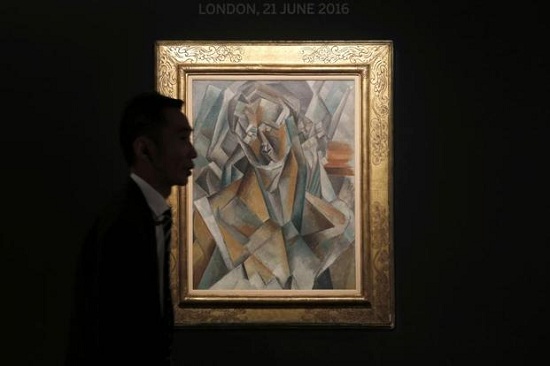 �D�еĮ�����˴����u�ġ����������ϵ�Ů�ˡ���