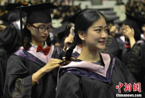 �Y�ψD����� �z