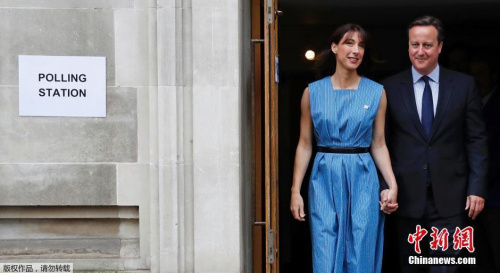 Ӣ��Ó�W��Ͷ���_�Ļ�����࿨÷���y����ͶƱ��