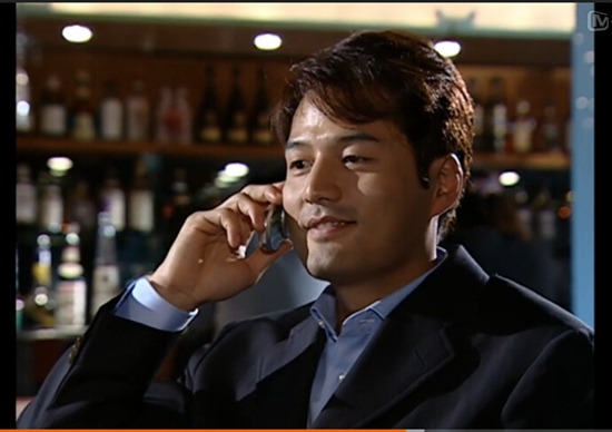 �n�����ǽ�����Ԛ����X���������ٿɾ�5�ˣ��D��