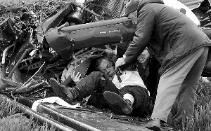 Ӣ��Ó�W���I(l��ng)܊���������o �Q���������{