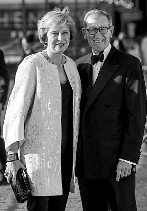 �����ҋI��������ķ�����c�ɷ�ĺ�Ӱ��Ƭ��