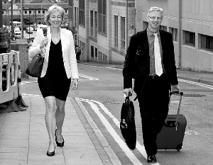 ����ɯ��÷�����c�ɷ�ĺ�Ӱ��Ƭ��