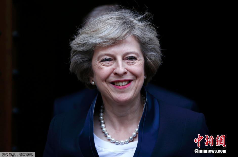 ���I����݆��ʩ��Ҫ��Ӣ������M�솢��Ó�W