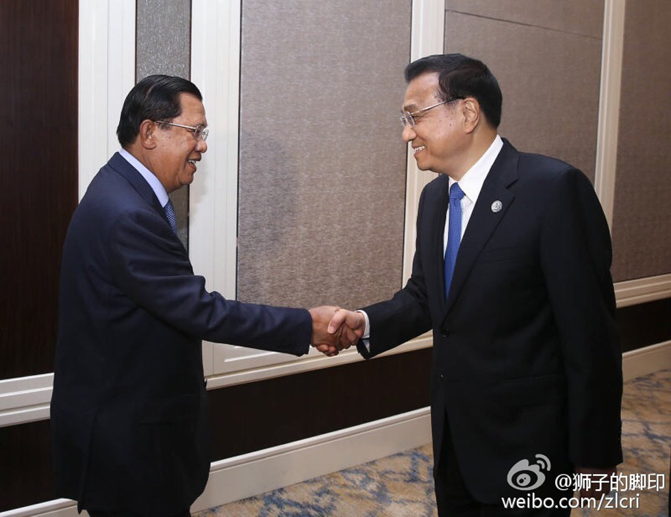 ��ˏ���Ҋ����կ����:��ͬ�S�o�Ϻ��؅^(q��)��ƽ��(w��n)���c��������