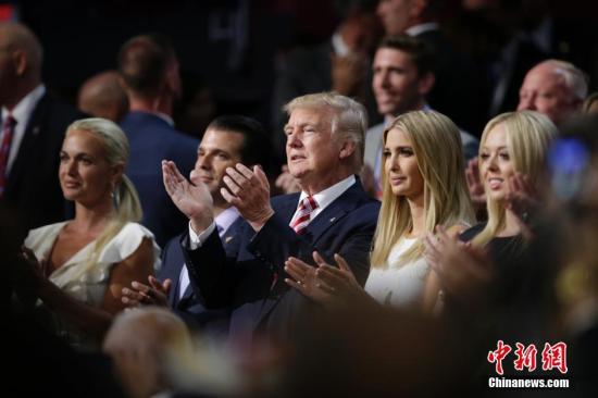 ���ؕr�g7��20�գ����������hȫ����������^�m�ڶ������ݿ������m�e�У����g������ͬ�������������� <a target='_blank' ><p  align=