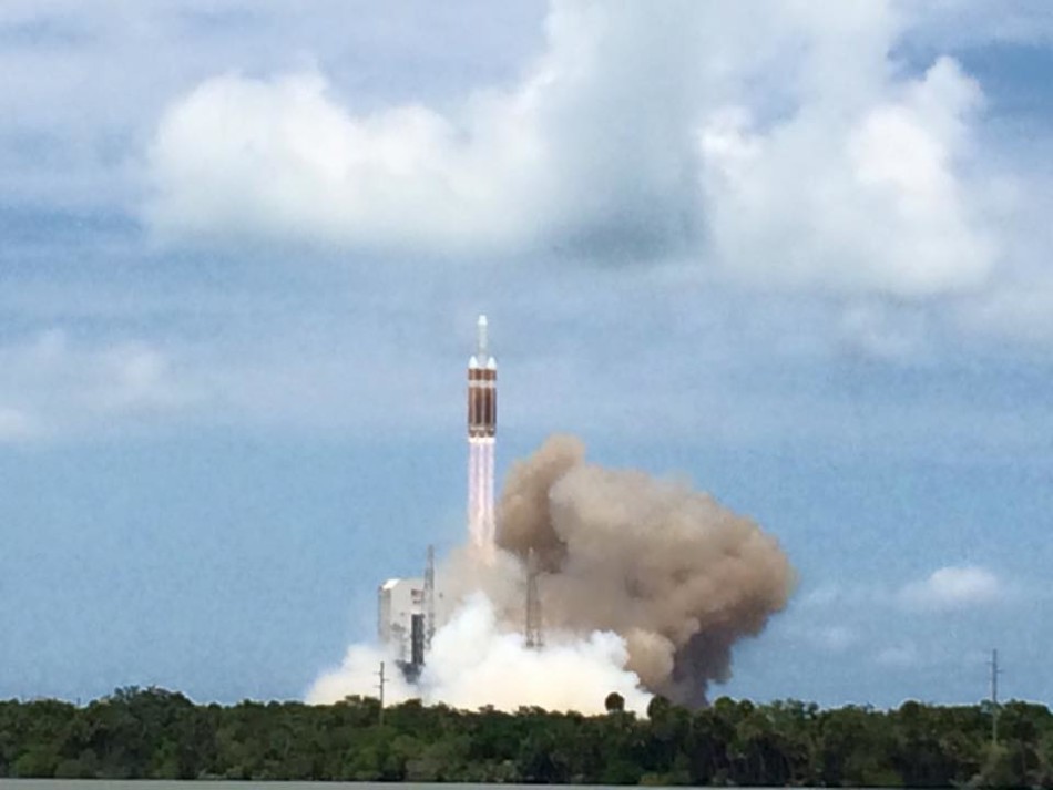 ����:��̫�՜S���(zh��n)�� �����o�Ɍ������ݔ��