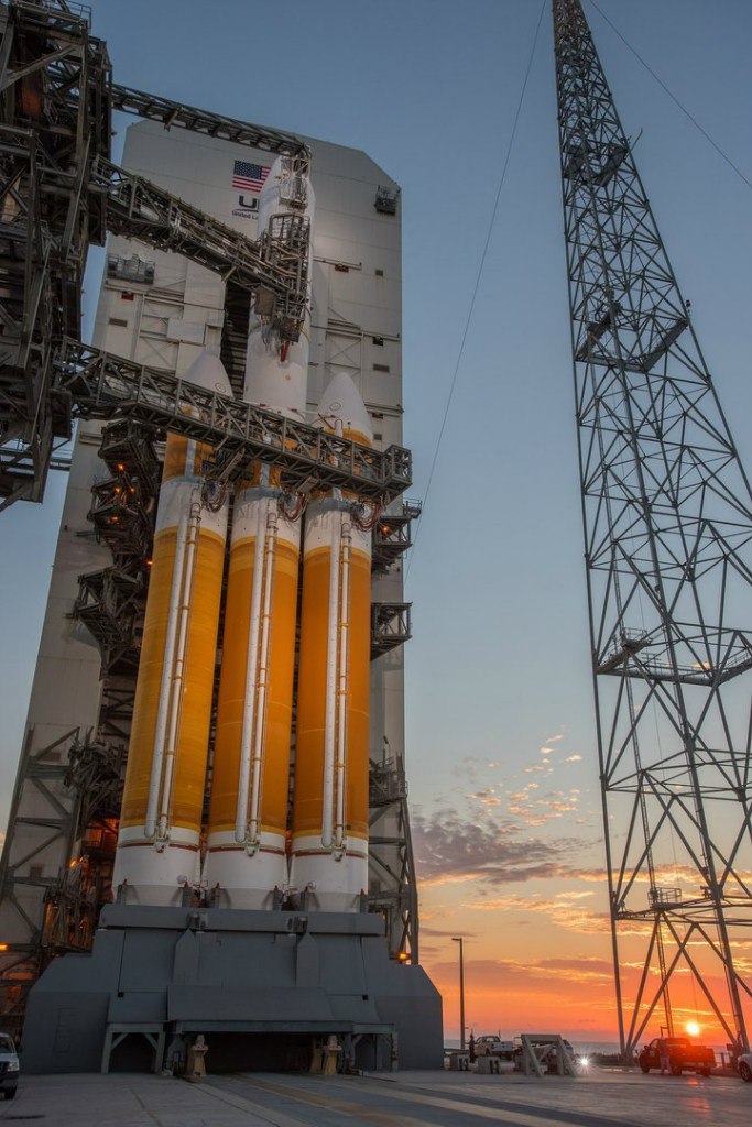 ����:��̫�՜S���(zh��n)�� �����o�Ɍ������ݔ��