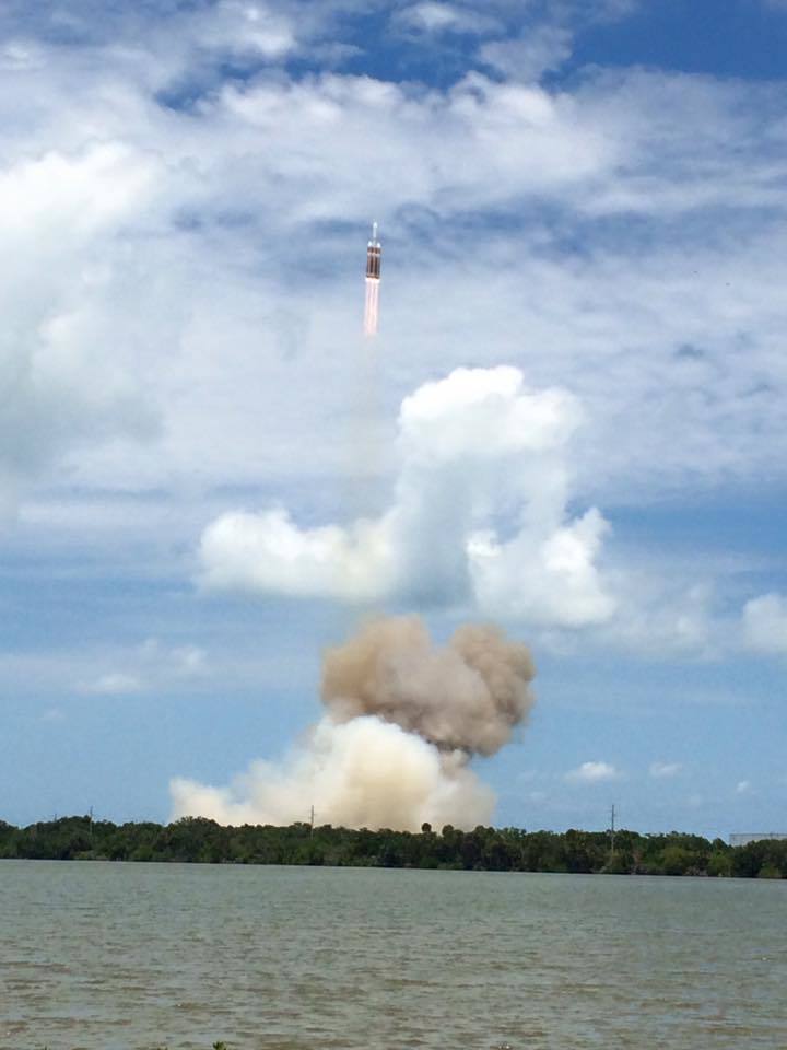 ����:��̫�՜S���(zh��n)�� �����o�Ɍ������ݔ��