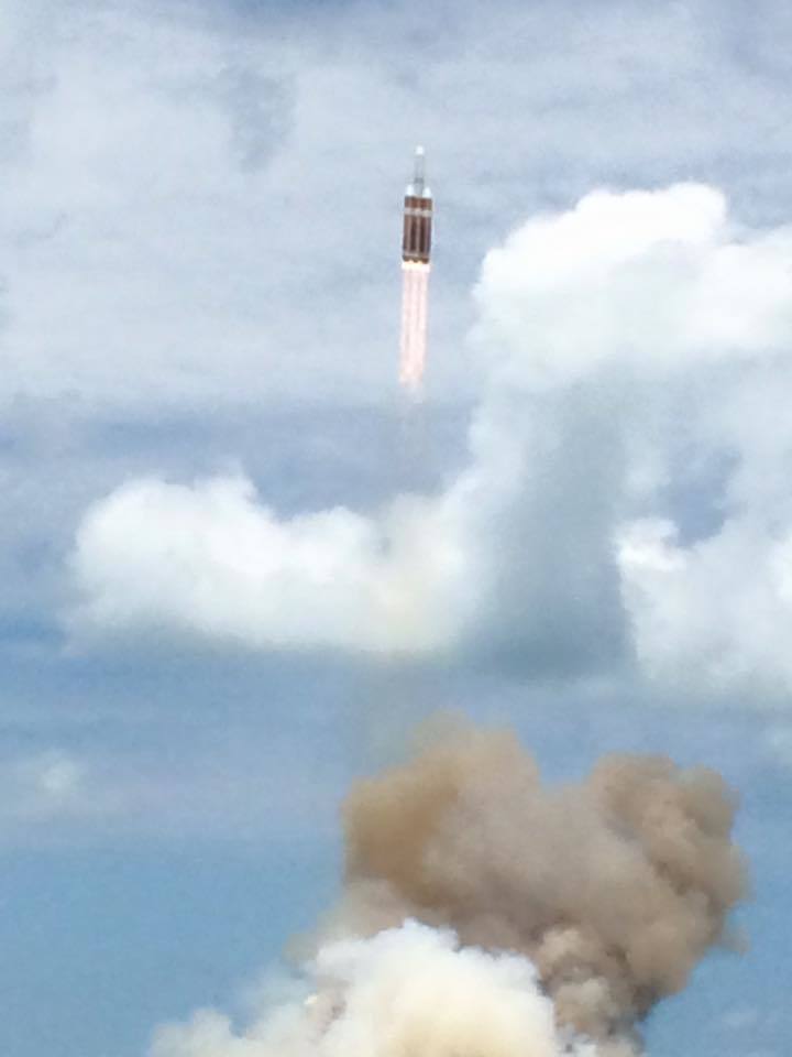 ����:��̫�՜S���(zh��n)�� �����o�Ɍ������ݔ��