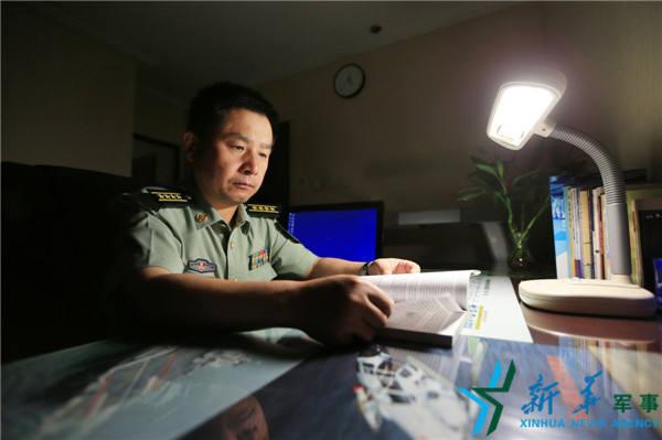 ��ҕ�״ι����҇��г̷���ԇ����F����