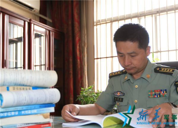 ��ҕ�״ι����҇��г̷���ԇ����F����