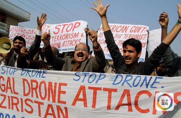 �Է���֮���пֲ�֮�� ��܊�o�˙C�E���o���Εr��?