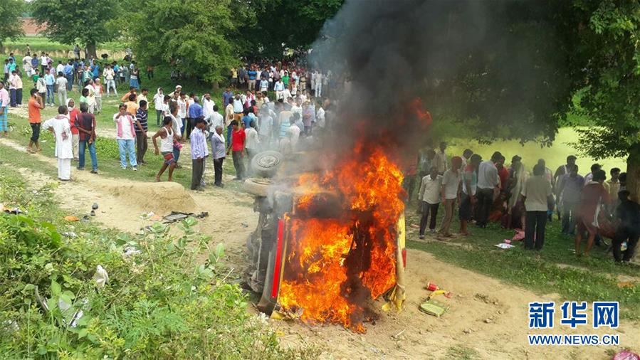 �@��7��25����ӡ�ȱ��������ϣ���¹ʬF(xi��n)��(ch��ng)�Ĕz�������У܇(ch��)��