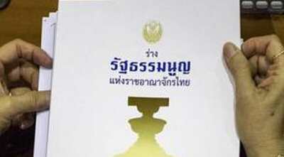 ̩����(zh��n)��������Ͷ �J����Ɖ�˺���x������